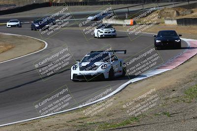 media/May-18-2025-Speed Ventures (Sun) [[b6e29aef7d]]/Red/Session 1 (Turn 3)/